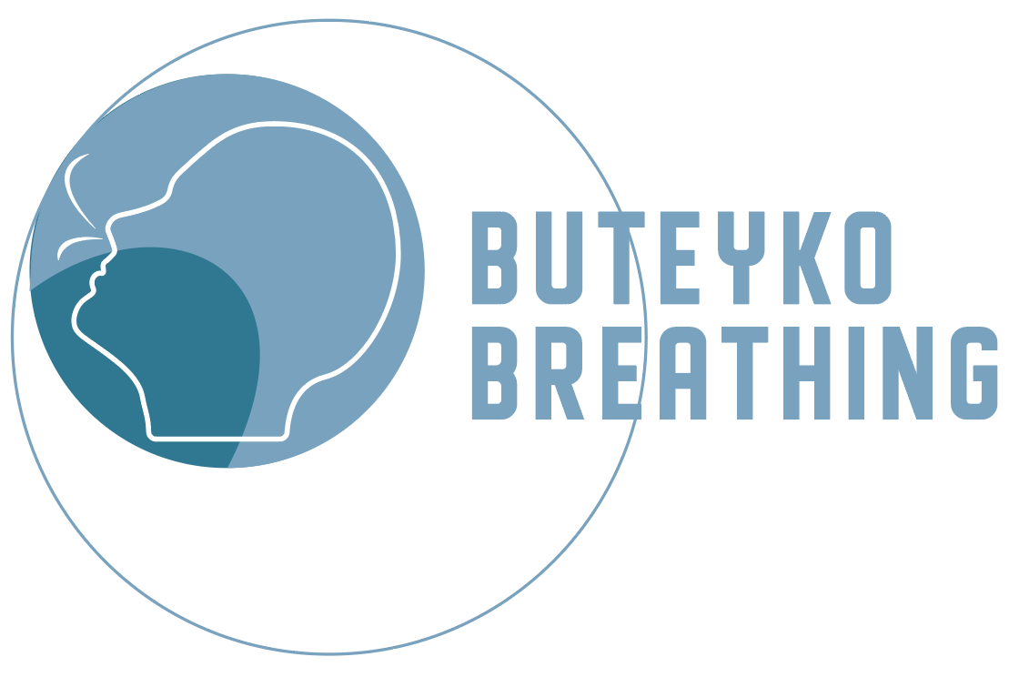 importeren Kunstmatig site Veelgestelde vragen - Buteyko Breathing